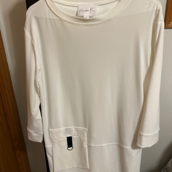 Cute top - Picture 3 of 5